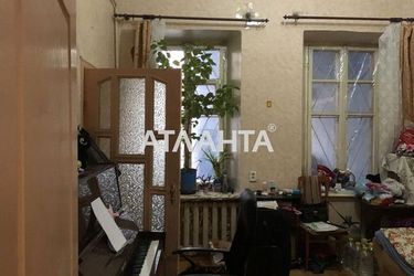 3-кімнатна квартира за адресою вул. Велика Арнаутська (площа 83 м²) - Atlanta.ua - фото 33