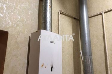 3-кімнатна квартира за адресою вул. Велика Арнаутська (площа 83 м²) - Atlanta.ua - фото 34