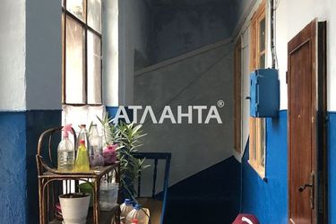 3-кімнатна квартира за адресою вул. Велика Арнаутська (площа 83 м²) - Atlanta.ua - фото 38