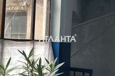 3-кімнатна квартира за адресою вул. Велика Арнаутська (площа 83 м²) - Atlanta.ua - фото 39