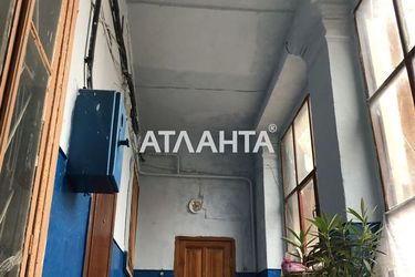 3-кімнатна квартира за адресою вул. Велика Арнаутська (площа 83 м²) - Atlanta.ua - фото 40