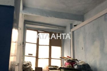 3-кімнатна квартира за адресою вул. Велика Арнаутська (площа 83 м²) - Atlanta.ua - фото 41