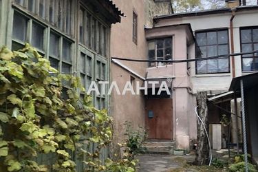 3-кімнатна квартира за адресою вул. Велика Арнаутська (площа 83 м²) - Atlanta.ua - фото 43