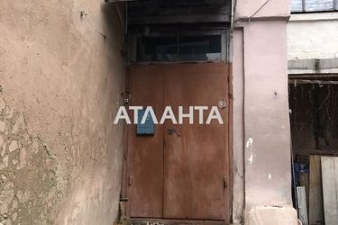 3-кімнатна квартира за адресою вул. Велика Арнаутська (площа 83 м²) - Atlanta.ua - фото 44