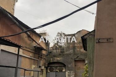 3-кімнатна квартира за адресою вул. Велика Арнаутська (площа 83 м²) - Atlanta.ua - фото 45