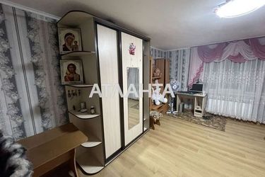 1-комнатная квартира по адресу ул. Лазурная (площадь 29 м²) - Atlanta.ua - imageAlt 9