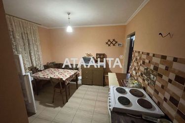 1-комнатная квартира по адресу ул. Лазурная (площадь 29 м²) - Atlanta.ua - imageAlt 13