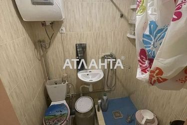 1-комнатная квартира по адресу ул. Лазурная (площадь 29 м²) - Atlanta.ua - imageAlt 14