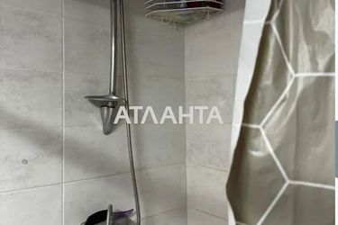 1-комнатная квартира по адресу ул. Бочарова ген. (площадь 15 м²) - фото 25 1-комнатная квартира по адресу ул. Бочарова ген. (площадь 15 м²) - Atlanta.ua - фото 25