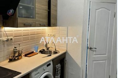 Коммерческая недвижимость по адресу ул. Бочарова ген. (площадь 15 м²) - Atlanta.ua - фото 17