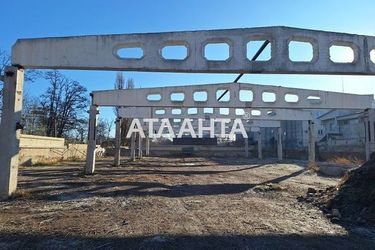 Комерційна нерухомість за адресою вул. Київське шосе (площа 2357,4 м²) - Atlanta.ua - фото 9
