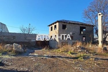 Комерційна нерухомість за адресою вул. Київське шосе (площа 2357,4 м²) - Atlanta.ua - фото 10