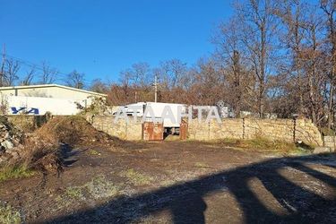 Комерційна нерухомість за адресою вул. Київське шосе (площа 2357,4 м²) - Atlanta.ua - фото 11