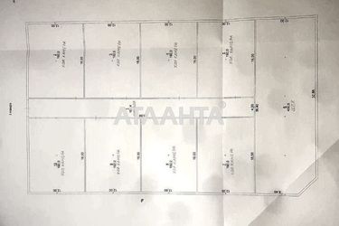Комерційна нерухомість за адресою вул. Київське шосе (площа 2357,4 м²) - Atlanta.ua - фото 13