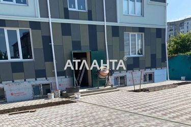 1-комнатная квартира по адресу ул. Сурикова (площадь 22 м²) - фото 8 1-комнатная квартира по адресу ул. Сурикова (площадь 22 м²) - Atlanta.ua - фото 8