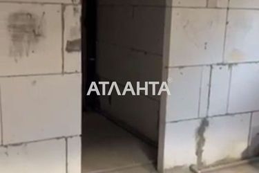 1-комнатная квартира по адресу ул. Сурикова (площадь 22 м²) - фото 10 1-комнатная квартира по адресу ул. Сурикова (площадь 22 м²) - Atlanta.ua - фото 10