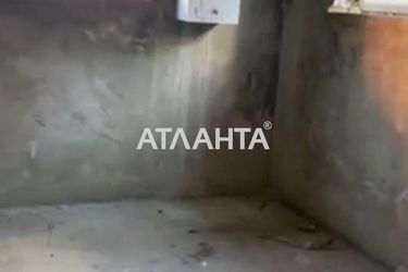 1-комнатная квартира по адресу ул. Сурикова (площадь 22 м²) - фото 11 1-комнатная квартира по адресу ул. Сурикова (площадь 22 м²) - Atlanta.ua - фото 11