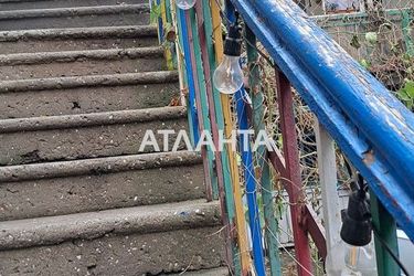 3-кімнатна квартира за адресою вул. Ніжинська (площа 90 м²) - Atlanta.ua - фото 42