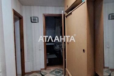 3-кімнатна квартира за адресою вул. Ніжинська (площа 90 м²) - Atlanta.ua - фото 31