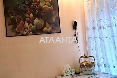 3-кімнатна квартира за адресою вул. Ніжинська (площа 90 м²) - Atlanta.ua - фото 26