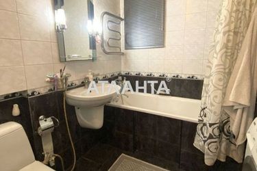 3-кімнатна квартира за адресою вул. Ніжинська (площа 90 м²) - Atlanta.ua - фото 45