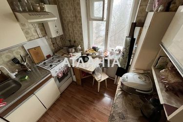 3-комнатная квартира по адресу ул. Армейская (площадь 55,2 м²) - Atlanta.ua - фото 16