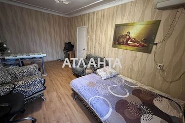 3-комнатная квартира по адресу ул. Армейская (площадь 55,2 м²) - Atlanta.ua - фото 15