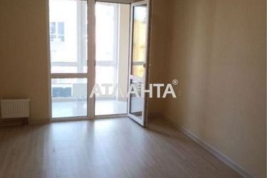 1-room apartment apartment by the address st. 7 km ovidiopolskoy dor (area 30 m²) - фото 11 1-room apartment apartment by the address st. 7 km ovidiopolskoy dor (area 30 m²) - Atlanta.ua - фото 11