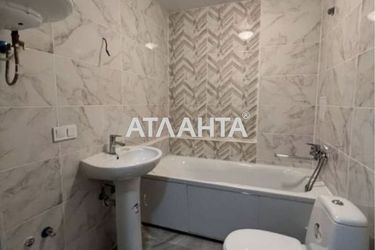 1-room apartment apartment by the address st. 7 km ovidiopolskoy dor (area 30 m²) - фото 14 1-room apartment apartment by the address st. 7 km ovidiopolskoy dor (area 30 m²) - Atlanta.ua - фото 14