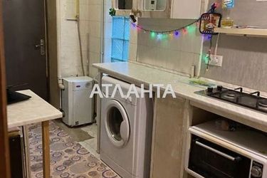 Дом по адресу ул. Садовая (площадь 46,4 м²) - Atlanta.ua - фото 22