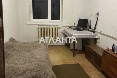 Дом по адресу ул. Садовая (площадь 46,4 м²) - Atlanta.ua - фото 27