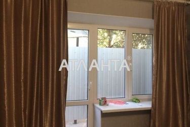 Дом по адресу ул. Садовая (площадь 46,4 м²) - Atlanta.ua - фото 28