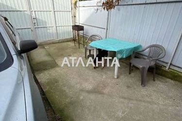 Дом по адресу ул. Садовая (площадь 46,4 м²) - Atlanta.ua - фото 29