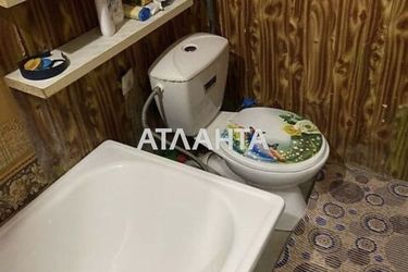 Дом по адресу ул. Садовая (площадь 46,4 м²) - Atlanta.ua - фото 32