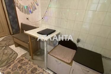 Дом по адресу ул. Садовая (площадь 46,4 м²) - Atlanta.ua - фото 33