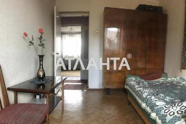 4+-rooms apartment apartment by the address st. Kazimira Malevicha (area 86 m²) - Atlanta.ua - фото 18