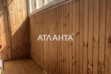 4+-rooms apartment apartment by the address st. Kazimira Malevicha (area 86 m²) - Atlanta.ua - фото 19