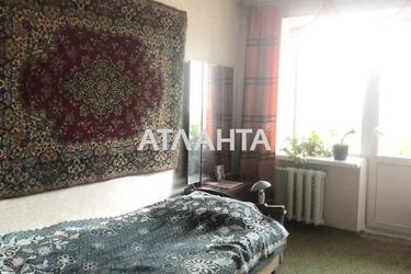 4+-rooms apartment apartment by the address st. Kazimira Malevicha (area 86 m²) - Atlanta.ua - фото 20