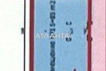 Коммерческая недвижимость по адресу ул. Слободская (площадь 86 м²) - Atlanta.ua - фото 9