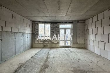 Коммерческая недвижимость по адресу ул. Слободская (площадь 86 м²) - Atlanta.ua - фото 12