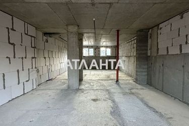 Коммерческая недвижимость по адресу ул. Слободская (площадь 86 м²) - Atlanta.ua - фото 14