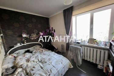 2-rooms apartment apartment by the address st. Segedskaya (area 44 m²) - Atlanta.ua - imageAlt 24