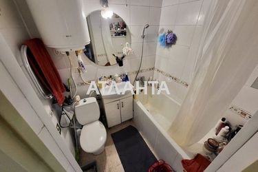 2-rooms apartment apartment by the address st. Segedskaya (area 44 m²) - Atlanta.ua - imageAlt 28