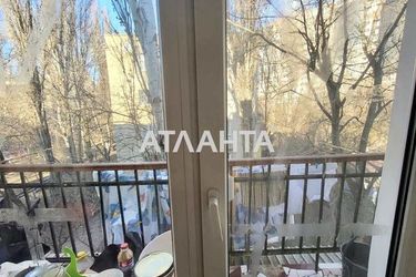 2-rooms apartment apartment by the address st. Segedskaya (area 44 m²) - Atlanta.ua - imageAlt 30