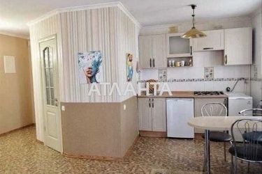 2-rooms apartment apartment by the address st. Segedskaya (area 44 m²) - Atlanta.ua - imageAlt 18