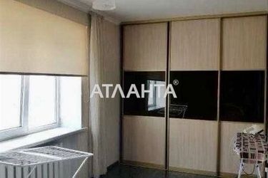 2-rooms apartment apartment by the address st. Segedskaya (area 44 m²) - Atlanta.ua - imageAlt 21