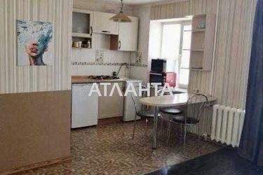 2-rooms apartment apartment by the address st. Segedskaya (area 44 m²) - Atlanta.ua - imageAlt 19