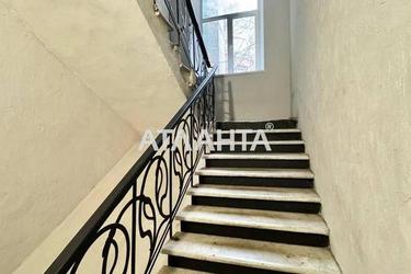 Багатокімнатна квартира за адресою вул. Утьосова (площа 110,5 м²) - фото 25 Багатокімнатна квартира за адресою вул. Утьосова (площа 110,5 м²) - Atlanta.ua - фото 25