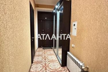 Багатокімнатна квартира за адресою вул. Утьосова (площа 110,5 м²) - фото 23 Багатокімнатна квартира за адресою вул. Утьосова (площа 110,5 м²) - Atlanta.ua - фото 23