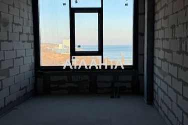 1-room apartment apartment by the address st. Fontanskaya dor Perekopskoy Divizii (area 61,3 m²) - Atlanta.ua - фото 23